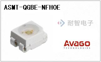 ASMT-QGBE-NFH0E