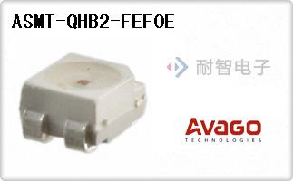 ASMT-QHB2-FEF0E