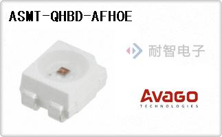 ASMT-QHBD-AFH0E
