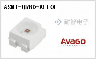 ASMT-QRBD-AEF0E