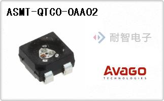 ASMT-QTC0-0AA02