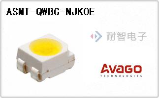 ASMT-QWBC-NJK0E