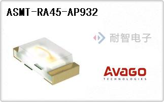 ASMT-RA45-AP932