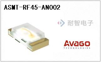 ASMT-RF45-AN002