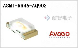 ASMT-RR45-AQ902