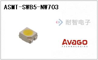 ASMT-SWB5-NW703