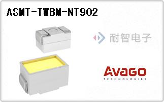 ASMT-TWBM-NT902