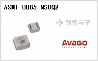 ASMT-UBB5-NS8Q2