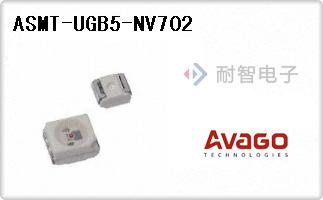 ASMT-UGB5-NV702