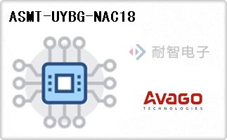 ASMT-UYBG-NAC18