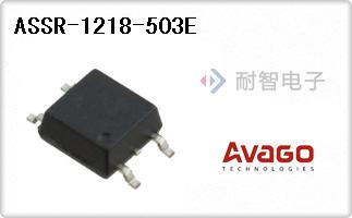 ASSR-1218-503E