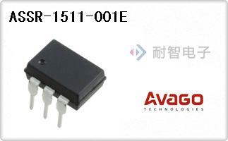 ASSR-1511-001E