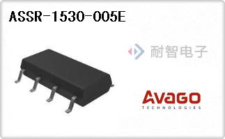 ASSR-1530-005E