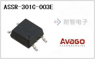 ASSR-301C-003E
