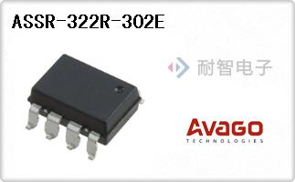 ASSR-322R-302E