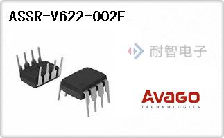 ASSR-V622-002E