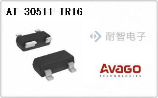 AT-30511-TR1G