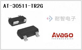 AT-30511-TR2G