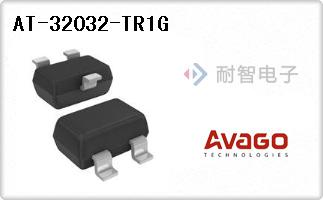 AT-32032-TR1G