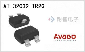 AT-32032-TR2G