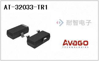 AT-32033-TR1