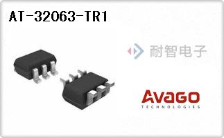 AT-32063-TR1