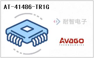 AT-41486-TR1G