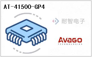 AT-41500-GP4