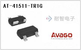 AT-41511-TR1G