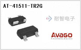 AT-41511-TR2G