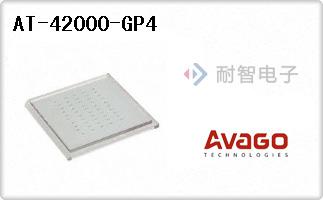 AT-42000-GP4