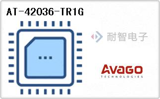 AT-42036-TR1G