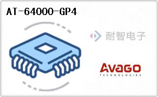AT-64000-GP4