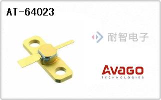 AT-64023