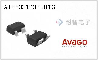 ATF-33143-TR1G