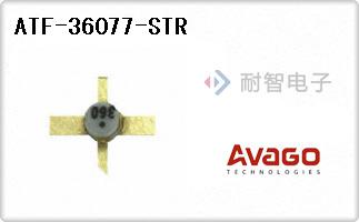 ATF-36077-STR