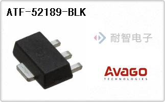 ATF-52189-BLK