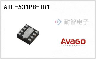 ATF-531P8-TR1