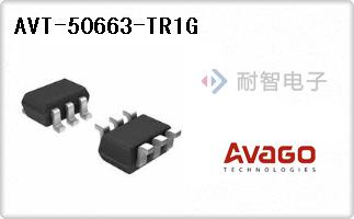 AVT-50663-TR1G