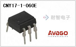 CNY17-1-060E
