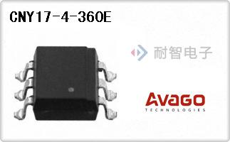 CNY17-4-360E