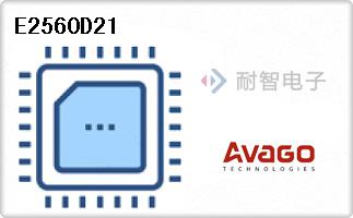 E2560D21