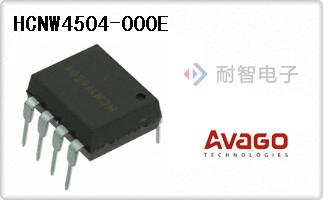 HCNW4504-000E