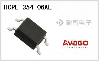 HCPL-354-06AE