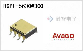 HCPL-5630#300