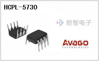 HCPL-5730