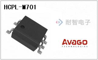HCPL-M701