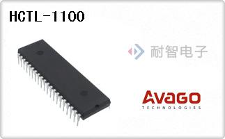 HCTL-1100