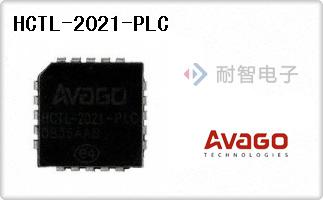 HCTL-2021-PLC
