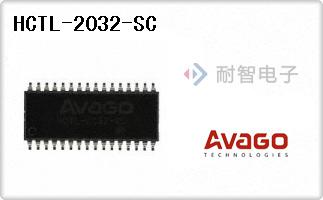 HCTL-2032-SC